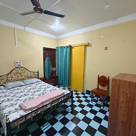 Anjali Homestay - 10 Mins From Airport Siliguri Eksteriør bilde